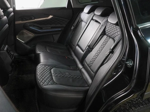 Внедорожник EXEED TXL 2022 года, 2099000 рублей, Воронеж