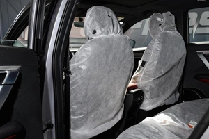 Внедорожник Belgee X50 2025 года, 2359000 рублей, Ульяновск