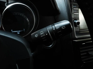 Внедорожник Mazda CX-5 2014 года, 1499000 рублей, Ставрополь