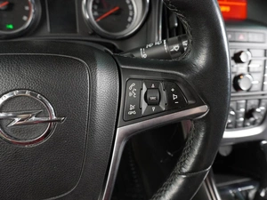 Хетчбэк Opel Astra 2011 года, 829000 рублей, Воронеж