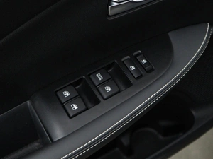 Седан Changan Alsvin 2023 года, 1100046 рублей, Москва