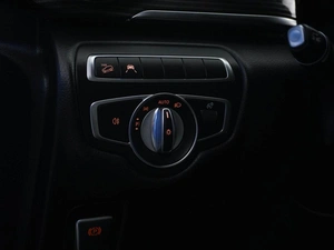 Минивэн Mercedes-benz V-класс 2021 года, 7199077 рублей, Москва