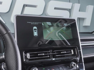 Внедорожник Haval M6 2024 года, 1650000 рублей, Ростов-на-Дону