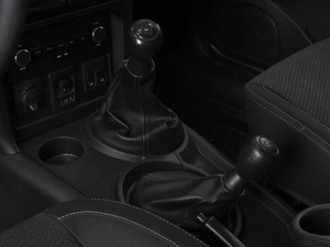 Внедорожник ВАЗ (LADA) Niva Travel 2021 года, 890000 рублей, Омск