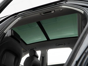 Внедорожник Audi Q5L 2023 года, 5489999 рублей, Москва