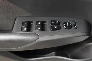 Седан Hyundai Solaris 2019 года, 1259000 рублей, Пермь