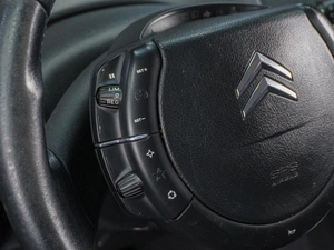 Хетчбэк Citroen C4 2008 года, 279000 рублей, Сургут