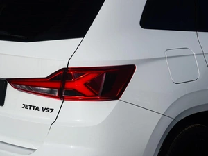 Внедорожник Jetta VS7 2024 года, 2350111 рублей, Тверь