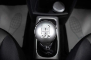 Хетчбэк Nissan Note 2013 года, 929000 рублей, Пермь