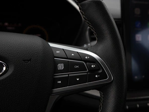 Седан ВАЗ (LADA) Vesta 2023 года, 1400000 рублей, Большой Сочи