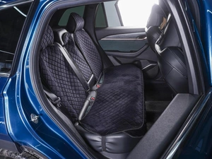 Внедорожник Geely Monjaro 2023 года, 3700000 рублей, Ростов-на-Дону