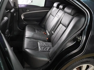 Седан Chevrolet Epica 2010 года, 599000 рублей, Воронеж