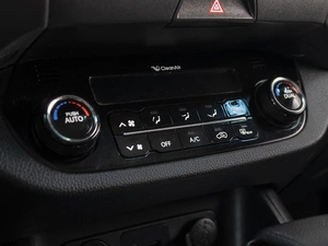 Внедорожник Kia Sportage 2013 года, 1460000 рублей, Омск
