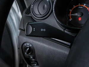 Седан ВАЗ (LADA) Granta 2023 года, 819000 рублей, Ставрополь