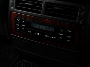 Внедорожник Toyota Land Cruiser 2007 года, 2849000 рублей, Тюмень