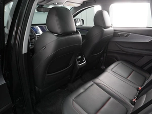 Внедорожник Chery Tiggo 7 Pro 2022 года, 1799000 рублей, Воронеж