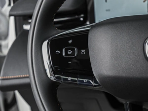 Внедорожник Changan UNI-Z 2026 года, 3099000 рублей, Ставрополь