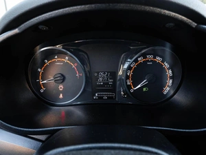 Седан ВАЗ (LADA) Granta 2024 года, 878999 рублей, Ставрополь