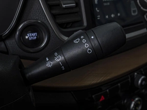 Седан ВАЗ (LADA) Vesta Cross 2024 года, 1540000 рублей, Ставрополь