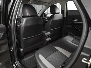 Седан ВАЗ (LADA) Vesta 2024 года, 1648000 рублей, Ставрополь