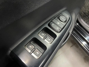 Седан Kia Rio 2018 года, 1275000 рублей, Ярославль