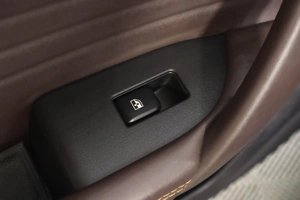 Внедорожник Changan CS35 Plus 2019 года, 1589000 рублей, Пермь