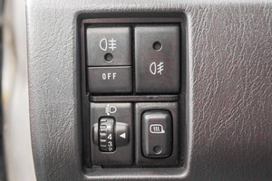 Внедорожник Suzuki Grand Vitara 2003 года, 849000 рублей, Барнаул