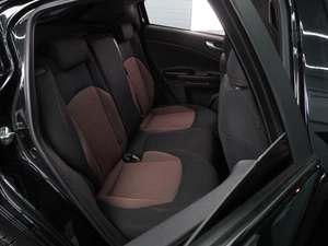 Хетчбэк Alfa Romeo Giulietta 2014 года, 1136000 рублей, Воронеж