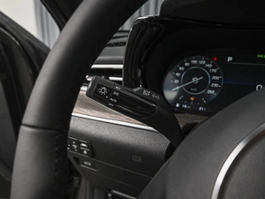 Седан Kia K5 2020 года, 2117000 рублей, Ставрополь