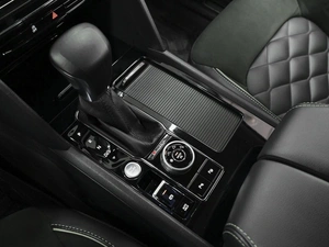 Внедорожник Volkswagen Teramont 2020 года, 4558000 рублей, Ставрополь