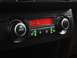 Внедорожник BMW X6 2008 года, 2129000 рублей, Воронеж