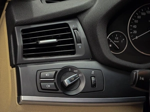 Внедорожник BMW X3 2012 года, 1450000 рублей, Красноярск