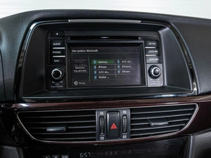 Седан Mazda 6 2014 года, 2119000 рублей, Ставрополь