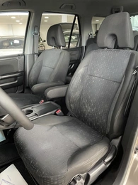 Внедорожник Honda CR-V 2005 года, 887000 рублей, Солонцы