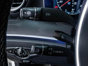 Седан Mercedes-benz E-класс 2016 года, 3339000 рублей, Ставрополь