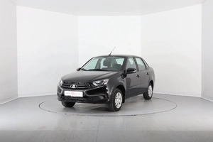 Седан ВАЗ (LADA) Granta 2023 года, 780000 рублей, Брянск