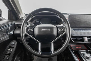 Внедорожник Haval Jolion 2024 года, 1999000 рублей, Барнаул