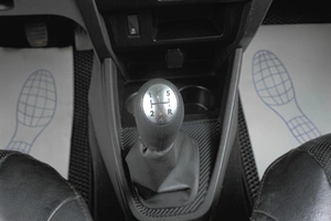Хетчбэк ВАЗ (LADA) XRAY 2019 года, 959000 рублей, Тюмень
