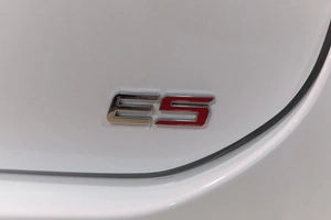 Седан Kaiyi E5 2023 года, 1199000 рублей, Новокузнецк