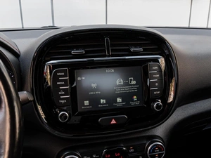 Внедорожник Kia Soul 2020 года, 2298000 рублей, Краснодар
