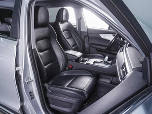 Внедорожник Chery Tiggo 4 Pro 2023 года, 1499000 рублей, Ростов-на-Дону