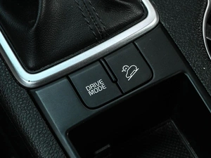 Внедорожник Kia Sportage 2020 года, 2149000 рублей, Кирилловка