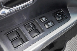 Внедорожник Mitsubishi Outlander 2007 года, 999000 рублей, Барнаул