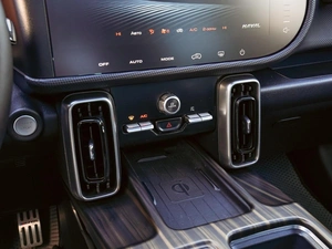 Внедорожник Haval Dargo 2023 года, 2750000 рублей, Краснодар