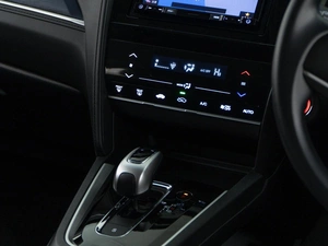 Универсал Honda Shuttle 2018 года, 1545055 рублей, Москва