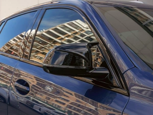 Внедорожник BMW X6 2020 года, 7980000 рублей, Краснодар