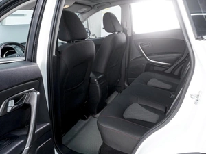 Внедорожник FAW Besturn X80 2017 года, 1100000 рублей, Ростов-на-Дону