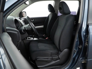 Внедорожник Nissan X-Trail 2014 года, 1249999 рублей, Москва