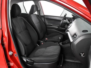 Хетчбэк Kia Picanto 2013 года, 799000 рублей, Воронеж