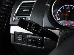 Внедорожник Geely Emgrand X7 2016 года, 929000 рублей, Воронеж